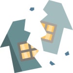 Winnievinzence 작가의 아이콘 포트폴리오 | Freepik