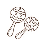Cute Generic Others icon | Freepik