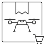 Tag Generic outline icon | Freepik