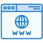 Cloud Generic color lineal-color icon | Freepik