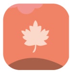 Nature Generic Others icon | Freepik