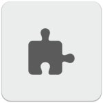 Key Generic Others icon