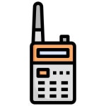 Station Generic Others icon | Freepik