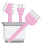 Fashion Generic Others icon | Freepik