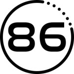 75 Generic black fill icon | Freepik