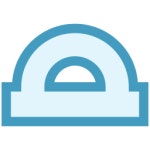 People Generic color lineal-color icon | Freepik