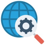 Connection Generic Others icon | Freepik