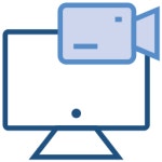 Game Generic Others icon | Freepik