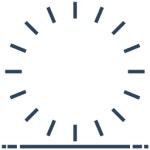 Arrow Generic outline icon | Freepik