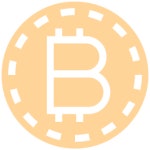 Money Generic Others icon | Freepik