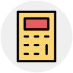 Download Free Glass Generic color lineal-color icon Icons in PNG & SVG