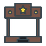 Magic Generic Others icon | Freepik