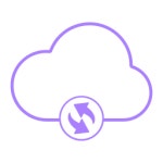 Gym Generic outline icon | Freepik