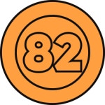 78 Generic color lineal-color icon | Freepik