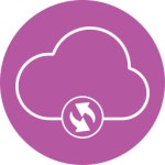Folder Generic color fill icon | Freepik