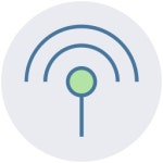 Bulb Generic color lineal-color icon | Freepik