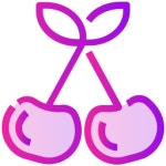 Nature Generic Others icon | Freepik