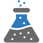 Location Generic Others icon | Freepik