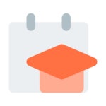 Giving Generic color fill icon | Freepik