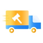 User10840453 작가의 아이콘 포트폴리오 | Freepik