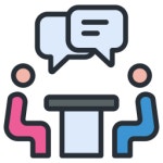 Mark Generic Others icon | Freepik