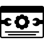 Gps Generic Others icon | Freepik