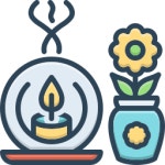 Exercise Generic Others icon | Freepik