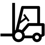 Travel Generic outline icon | Freepik