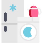 Jewelry Special Flat icon | Freepik