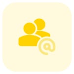 Arrow Generic Others icon | Freepik