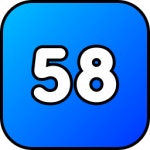 60 Generic gradient lineal-color icon | Freepik