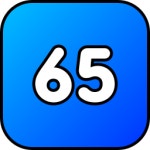 60 Generic gradient lineal-color icon | Freepik