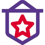 New Generic Others icon | Freepik