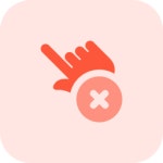 Down Generic Others icon | Freepik