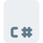 Find Generic Others icon | Freepik