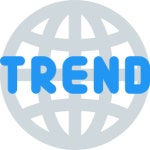 Link Generic Others icon | Freepik