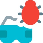 써니씨앤에프 - 김해시 해반천로168번길 14 | Technology Generic Others icon | Freepik