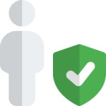 에스엠케이안양 | Car Generic Others icon | Freepik