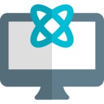 Science Generic Others icon | Freepik