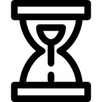 Tag icon | Freepik Tag  icon | Freepik