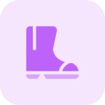 Shoes Generic Others icon | Freepik