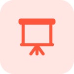 Web Generic Others icon | Freepik