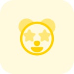 Download Free Animal Generic Others icon Icons in PNG & SVG