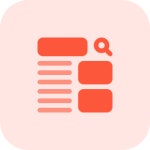 범디자인&others | 웹 디자인 아이콘 Generic Others | Freepik