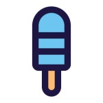 Surfing Generic color lineal-color icon | Freepik