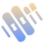 Archery Generic gradient fill icon | Freepik