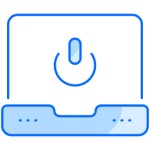 Bulb Generic color lineal-color icon | Freepik