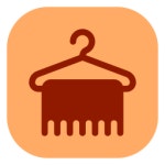 Bamboo Generic color fill icon | Freepik