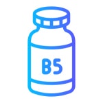 Spf Generic gradient outline icon | Freepik