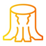 그래그컴퍼니 | Wrench Generic gradient outline icon | Freepik